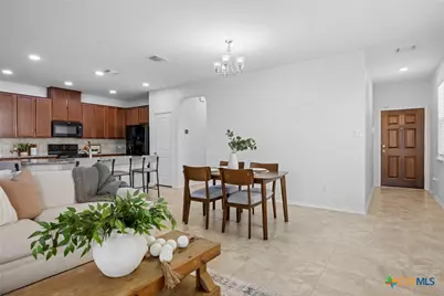1107 Sagebrush Drive, Temple, TX 76502 - Photo 4