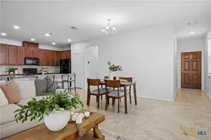 1107 Sagebrush Dr, Temple, TX 76502 - Photo 4