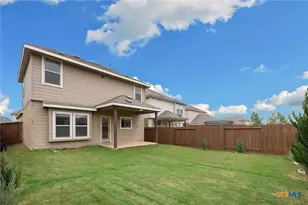 2013 Flametree Ave, New Braunfels, TX 78132 - Photo 22
