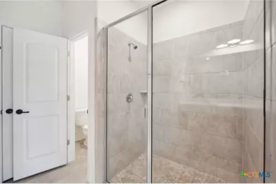 2013 Flametree Avenue, New Braunfels, TX 78132 - Photo 14