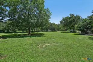 9331 Gardenia Bend Dr, Garden Ridge, TX 78266 - Photo 32