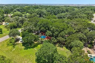 9331 Gardenia Bend Dr, Garden Ridge, TX 78266 - Photo 34