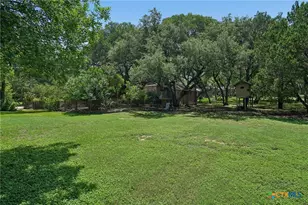 9331 Gardenia Bend Dr, Garden Ridge, TX 78266 - Photo 32