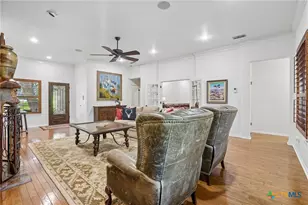 9331 Gardenia Bend Dr, Garden Ridge, TX 78266 - Photo 8