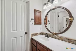 9331 Gardenia Bend Dr, Garden Ridge, TX 78266 - Photo 18