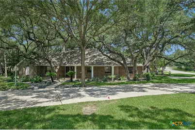 9331 Gardenia Bend Drive, Garden Ridge, TX 78266 - Photo 4