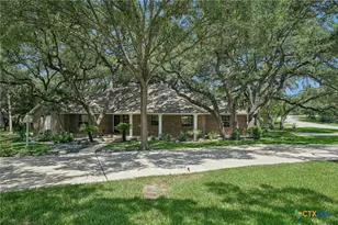 9331 Gardenia Bend Dr, Garden Ridge, TX 78266 - Photo 4