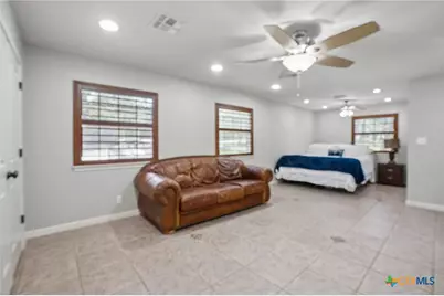9331 Gardenia Bend Drive, Garden Ridge, TX 78266 - Photo 22