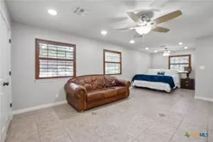 9331 Gardenia Bend Dr, Garden Ridge, TX 78266 - Photo 22