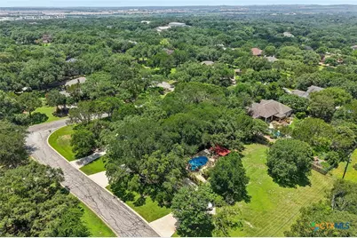 9331 Gardenia Bend Drive, Garden Ridge, TX 78266 - Photo 34
