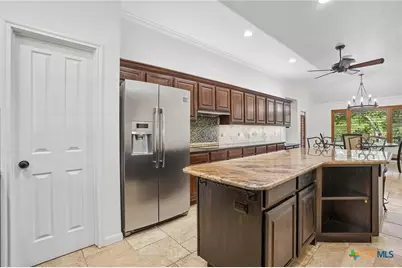 9331 Gardenia Bend Drive, Garden Ridge, TX 78266 - Photo 10