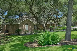 9331 Gardenia Bend Dr, Garden Ridge, TX 78266 - Photo 4
