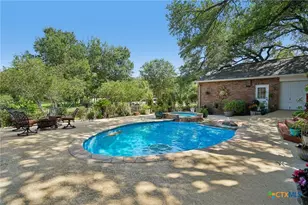9331 Gardenia Bend Dr, Garden Ridge, TX 78266 - Photo 28
