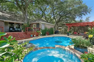 9331 Gardenia Bend Dr, Garden Ridge, TX 78266 - Photo 1