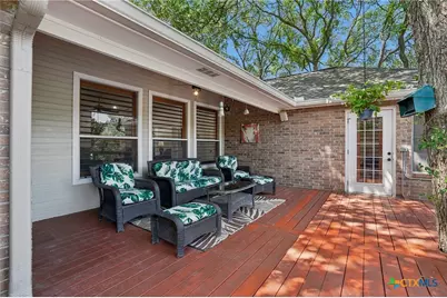 9331 Gardenia Bend Drive, Garden Ridge, TX 78266 - Photo 24