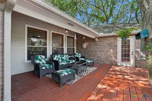 9331 Gardenia Bend Dr, Garden Ridge, TX 78266 - Photo 24