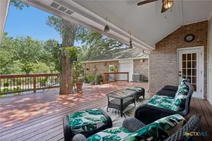 9331 Gardenia Bend Dr, Garden Ridge, TX 78266 - Photo 24