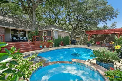 9331 Gardenia Bend Drive, Garden Ridge, TX 78266 - Photo 2