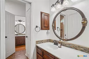 9331 Gardenia Bend Dr, Garden Ridge, TX 78266 - Photo 20