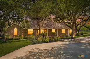 9331 Gardenia Bend Dr, Garden Ridge, TX 78266 - Photo 1