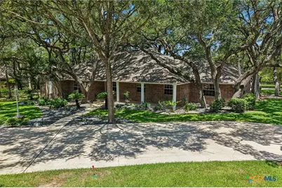 9331 Gardenia Bend Drive, Garden Ridge, TX 78266 - Photo 30