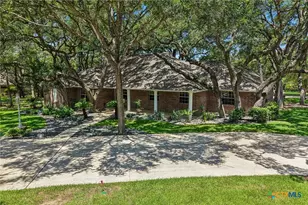 9331 Gardenia Bend Dr, Garden Ridge, TX 78266 - Photo 30