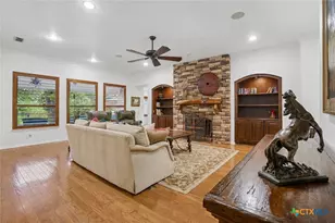 9331 Gardenia Bend Dr, Garden Ridge, TX 78266 - Photo 6