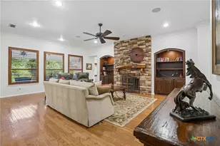 9331 Gardenia Bend Dr, Garden Ridge, TX 78266 - Photo 6