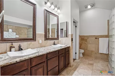 9331 Gardenia Bend Drive, Garden Ridge, TX 78266 - Photo 14