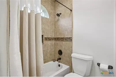 9331 Gardenia Bend Drive, Garden Ridge, TX 78266 - Photo 18