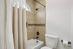 9331 Gardenia Bend Dr, Garden Ridge, TX 78266 - Photo 18