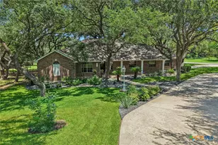 9331 Gardenia Bend Dr, Garden Ridge, TX 78266 - Photo 30