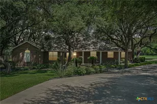 9331 Gardenia Bend Dr, Garden Ridge, TX 78266 - Photo 2