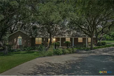 9331 Gardenia Bend Drive, Garden Ridge, TX 78266 - Photo 2