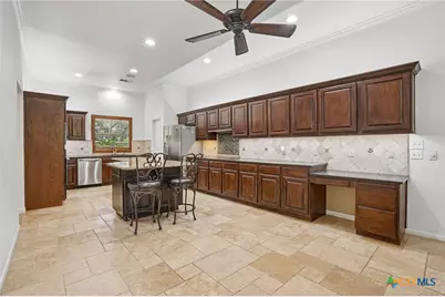 9331 Gardenia Bend Drive, Garden Ridge, TX 78266 - Photo 12