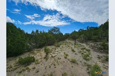 Tbd County Road 3070, Lampasas, TX 76550 - Photo 2