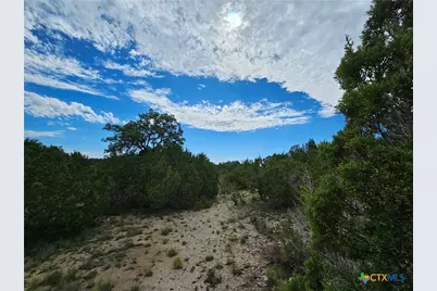 Tbd County Road 3070, Lampasas, TX 76550 - Photo 6
