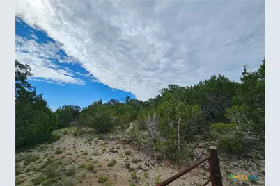 Tbd County Road 3070, Lampasas, TX 76550 - Photo 4