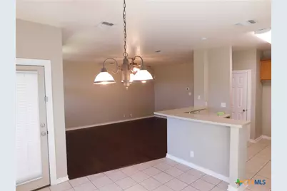 957 Misty Acres Drive, New Braunfels, TX 78130 - Photo 6