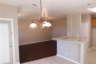 957 Misty Acres Dr, New Braunfels, TX 78130 - Photo 6