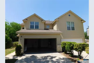 957 Misty Acres Drive, New Braunfels, TX 78130 - Photo 20