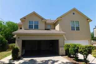 957 Misty Acres Dr, New Braunfels, TX 78130 - Photo 20