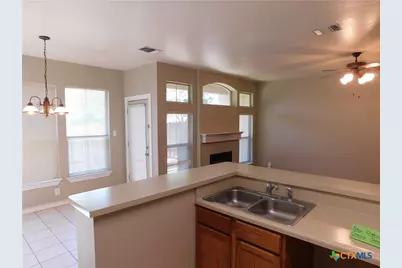 957 Misty Acres Drive, New Braunfels, TX 78130 - Photo 4