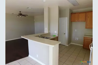 957 Misty Acres Drive, New Braunfels, TX 78130 - Photo 16