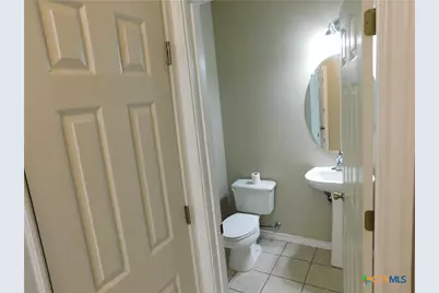 957 Misty Acres Drive, New Braunfels, TX 78130 - Photo 10