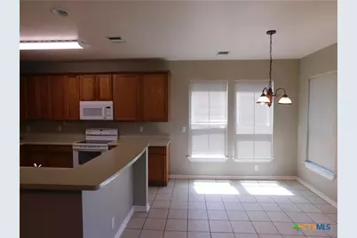 957 Misty Acres Drive, New Braunfels, TX 78130 - Photo 12