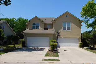 957 Misty Acres Dr, New Braunfels, TX 78130 - Photo 1