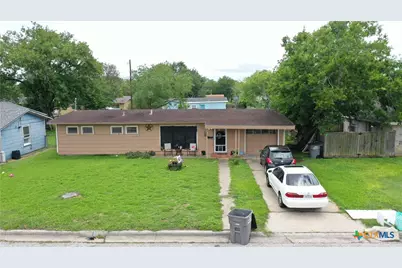 3303 Wildwood Street, Victoria, TX 77901 - Photo 1