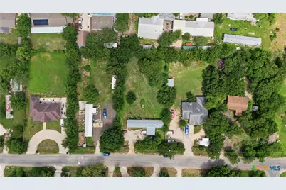 112 Cresthill Causeway, Kyle, TX 78640 - Photo 16