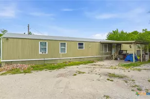 112 Cresthill Causeway, Kyle, TX 78640 - Photo 1
